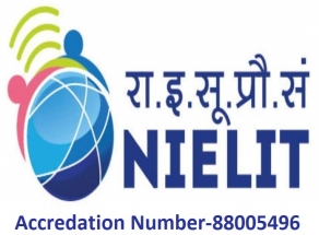 NIELIT-Scientist