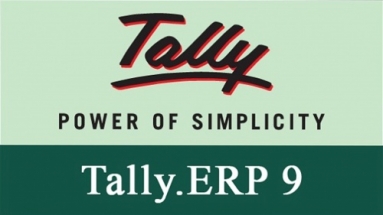 Tally-ERP-9-training-chennai