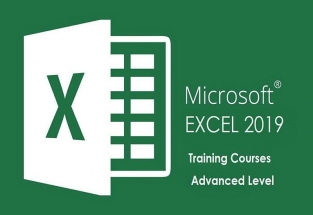 excel
