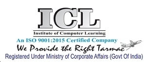 icl-logo-site