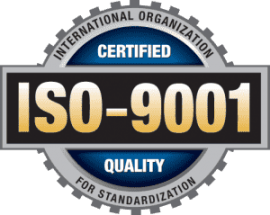 ISO_logo