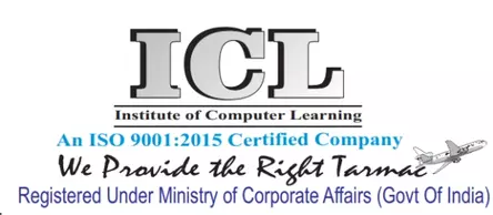 ICL Computer Private Limited.